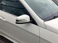 Mercedes-Benz E 200 CGI Edition Sport AMG pakket, zeer net Blanc - thumbnail 8