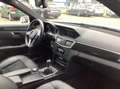 Mercedes-Benz E 200 CGI Edition Sport AMG pakket, zeer net Blanc - thumbnail 23