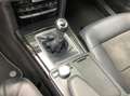 Mercedes-Benz E 200 CGI Edition Sport AMG pakket, zeer net Blanc - thumbnail 28
