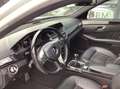 Mercedes-Benz E 200 CGI Edition Sport AMG pakket, zeer net Blanc - thumbnail 25