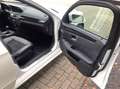 Mercedes-Benz E 200 CGI Edition Sport AMG pakket, zeer net Blanc - thumbnail 21