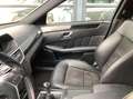 Mercedes-Benz E 200 CGI Edition Sport AMG pakket, zeer net Blanc - thumbnail 27