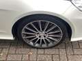 Mercedes-Benz E 200 CGI Edition Sport AMG pakket, zeer net Blanc - thumbnail 7