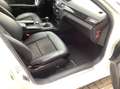 Mercedes-Benz E 200 CGI Edition Sport AMG pakket, zeer net Blanc - thumbnail 22