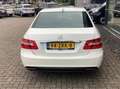 Mercedes-Benz E 200 CGI Edition Sport AMG pakket, zeer net Blanc - thumbnail 11
