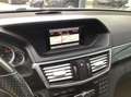 Mercedes-Benz E 200 CGI Edition Sport AMG pakket, zeer net Blanc - thumbnail 31