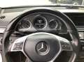 Mercedes-Benz E 200 CGI Edition Sport AMG pakket, zeer net Blanc - thumbnail 30