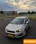 Chevrolet Aveo 1.4 Automatik LTZ - thumbnail 3