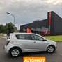 Chevrolet Aveo 1.4 Automatik LTZ - thumbnail 2