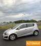 Chevrolet Aveo 1.4 Automatik LTZ - thumbnail 5