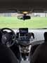 Chevrolet Aveo 1.4 Automatik LTZ - thumbnail 14