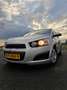 Chevrolet Aveo 1.4 Automatik LTZ - thumbnail 11