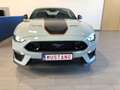 Ford Mustang MACH ONE 5.0 i V8 Grijs - thumbnail 4
