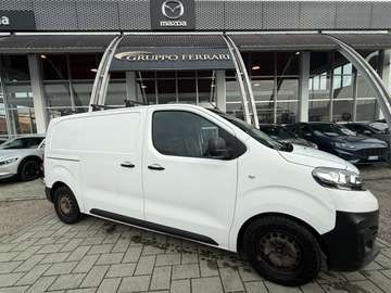 L2H1 1.5d 120cv Enjoy S&S mt6 - PREZZO NETTO IVA