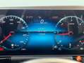 Mercedes-Benz GLA 200 200d 4Matic 8G-DCT Negro - thumbnail 10