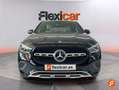 Mercedes-Benz GLA 200 200d 4Matic 8G-DCT Negro - thumbnail 2