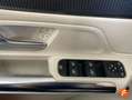 Mercedes-Benz GLA 200 200d 4Matic 8G-DCT Negro - thumbnail 27