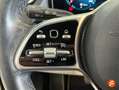 Mercedes-Benz GLA 200 200d 4Matic 8G-DCT Negro - thumbnail 29