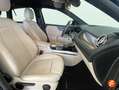 Mercedes-Benz GLA 200 200d 4Matic 8G-DCT Negro - thumbnail 11