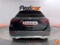 Mercedes-Benz GLA 200 200d 4Matic 8G-DCT Negro - thumbnail 3
