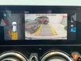 Mercedes-Benz GLA 200 200d 4Matic 8G-DCT Negro - thumbnail 22