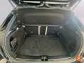 Mercedes-Benz GLA 200 200d 4Matic 8G-DCT Negro - thumbnail 14