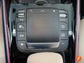 Mercedes-Benz GLA 200 200d 4Matic 8G-DCT Negro - thumbnail 19
