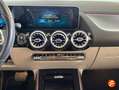 Mercedes-Benz GLA 200 200d 4Matic 8G-DCT Negro - thumbnail 8