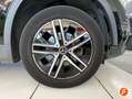 Mercedes-Benz GLA 200 200d 4Matic 8G-DCT Negro - thumbnail 15