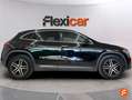 Mercedes-Benz GLA 200 200d 4Matic 8G-DCT Negro - thumbnail 5