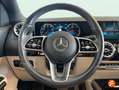 Mercedes-Benz GLA 200 200d 4Matic 8G-DCT Negro - thumbnail 9