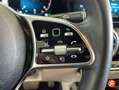 Mercedes-Benz GLA 200 200d 4Matic 8G-DCT Negro - thumbnail 25