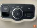 Mercedes-Benz GLA 200 200d 4Matic 8G-DCT Negro - thumbnail 26