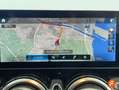 Mercedes-Benz GLA 200 200d 4Matic 8G-DCT Negro - thumbnail 21
