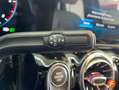 Mercedes-Benz GLA 200 200d 4Matic 8G-DCT Negro - thumbnail 18