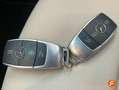 Mercedes-Benz GLA 200 200d 4Matic 8G-DCT Negro - thumbnail 17