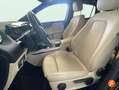 Mercedes-Benz GLA 200 200d 4Matic 8G-DCT Negro - thumbnail 12
