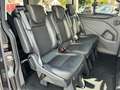 Ford Transit Tourneo Custom 310 Sport+AHK+BiXenon+RFK+Navi Gris - thumbnail 9