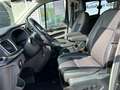 Ford Transit Tourneo Custom 310 Sport+AHK+BiXenon+RFK+Navi Gris - thumbnail 7