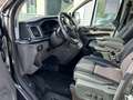 Ford Transit Tourneo Custom 310 Sport+AHK+BiXenon+RFK+Navi Gris - thumbnail 6