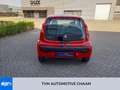 Peugeot 107 1.0-12V XS 5 DEURS Rouge - thumbnail 6