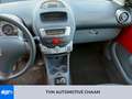 Peugeot 107 1.0-12V XS 5 DEURS Rouge - thumbnail 15