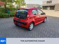 Peugeot 107 1.0-12V XS 5 DEURS Rouge - thumbnail 7
