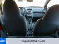 Peugeot 107 1.0-12V XS 5 DEURS Rouge - thumbnail 12