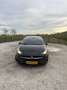 Opel Corsa-e 1.3 CDTI Business+ Gri - thumbnail 3