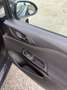 Opel Corsa-e 1.3 CDTI Business+ Gris - thumbnail 20