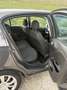 Opel Corsa-e 1.3 CDTI Business+ Gri - thumbnail 15