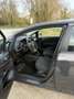 Opel Corsa-e 1.3 CDTI Business+ Gri - thumbnail 11