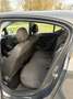 Opel Corsa-e 1.3 CDTI Business+ Gri - thumbnail 12