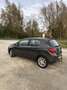 Opel Corsa-e 1.3 CDTI Business+ Gri - thumbnail 5